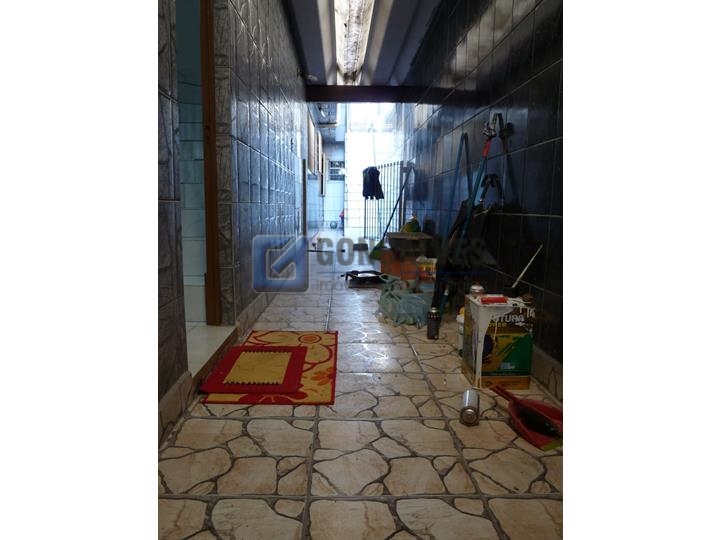 5173, Sobrado, à venda, à venda, 640.000,00,Paulicéia, São Bernardo do Campo,3 quartos: A (27)