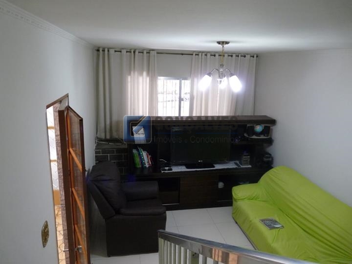 5173, Sobrado, à venda, à venda, 640.000,00,Paulicéia, São Bernardo do Campo,3 quartos: A (31)