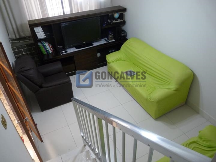 5173, Sobrado, à venda, à venda, 640.000,00,Paulicéia, São Bernardo do Campo,3 quartos: A (33)