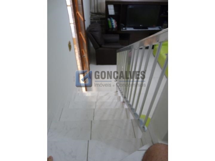 5173, Sobrado, à venda, à venda, 640.000,00,Paulicéia, São Bernardo do Campo,3 quartos: A (34)