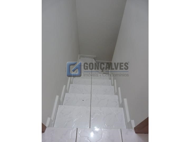 5173, Sobrado, à venda, à venda, 640.000,00,Paulicéia, São Bernardo do Campo,3 quartos: A (35)