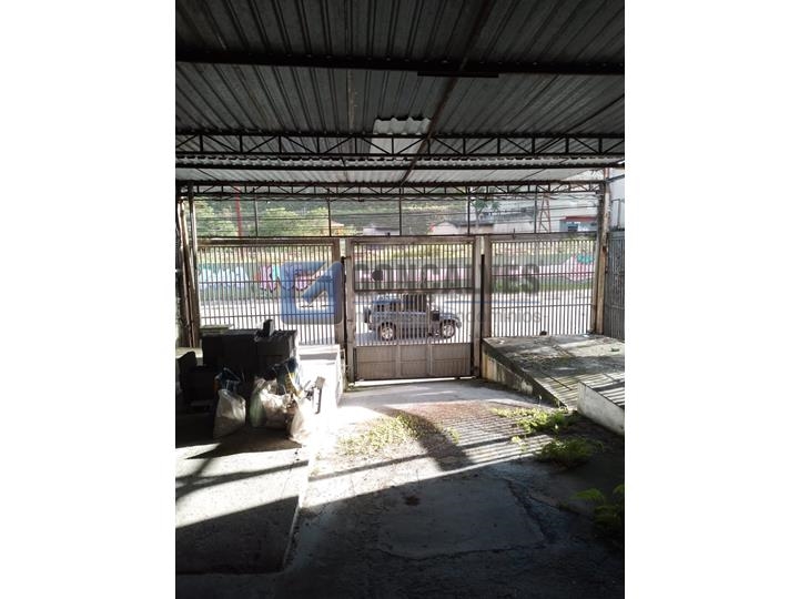 5174, Galpão, à venda, à venda, 650.000,00,Centro, RIBEIRAO PIRES,: A (33)