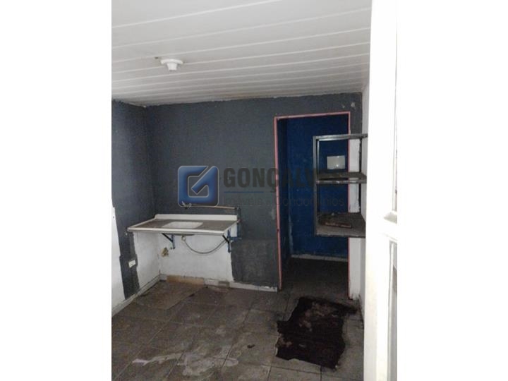 5174, Galpão, à venda, à venda, 650.000,00,Centro, RIBEIRAO PIRES,: A (40)