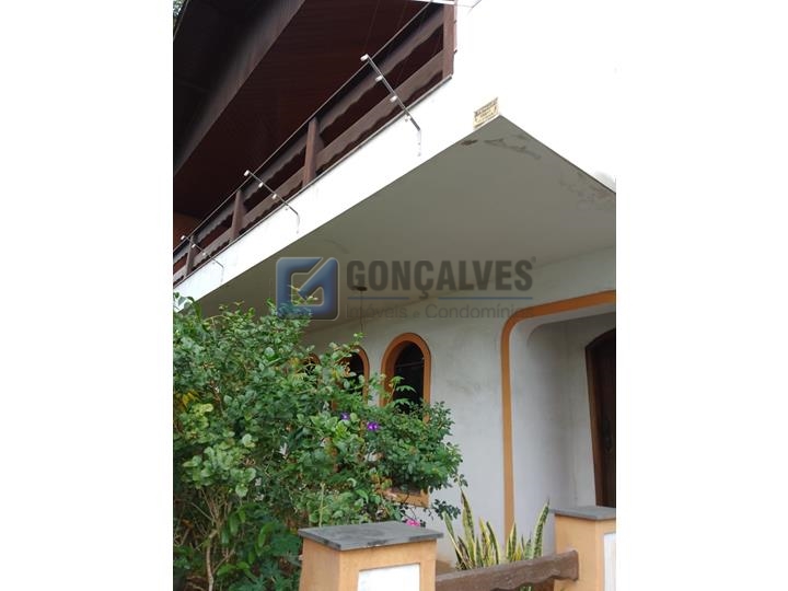 5175, Sobrado, à venda, à venda, 3.000.000,00,Jardim do Mar, São Bernardo do Campo,4 quartos: A (31)