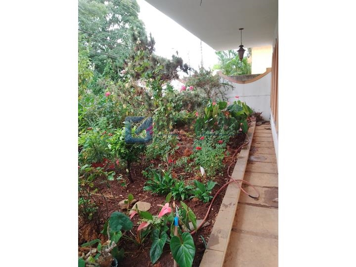 5175, Sobrado, à venda, à venda, 3.000.000,00,Jardim do Mar, São Bernardo do Campo,4 quartos: A (32)