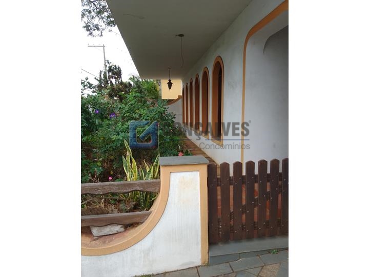 5175, Sobrado, à venda, à venda, 3.000.000,00,Jardim do Mar, São Bernardo do Campo,4 quartos: A (40)