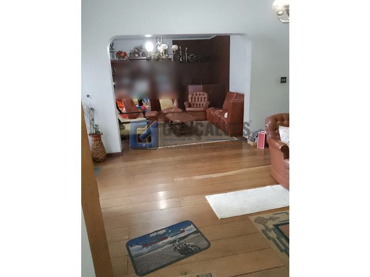 5175, Sobrado, à venda, à venda, 3.000.000,00,Jardim do Mar, São Bernardo do Campo,4 quartos: A (50)