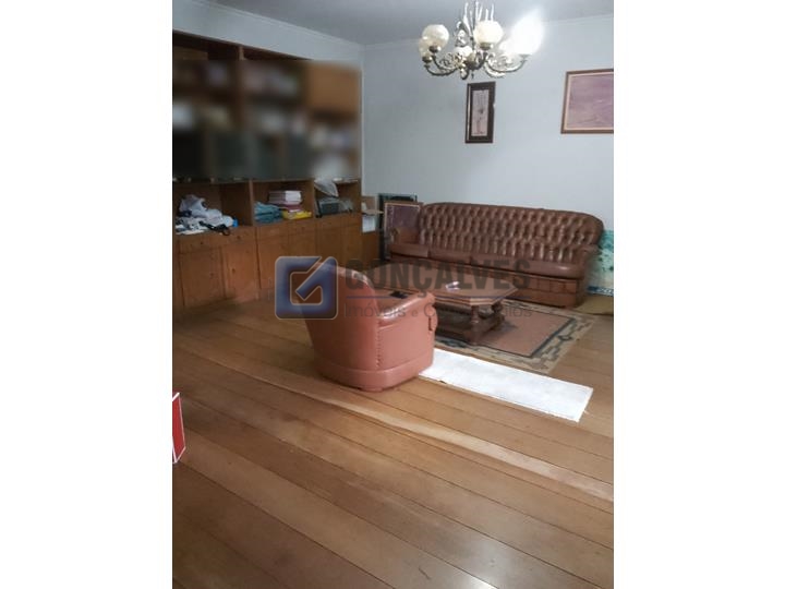 5175, Sobrado, à venda, à venda, 3.000.000,00,Jardim do Mar, São Bernardo do Campo,4 quartos: A (51)