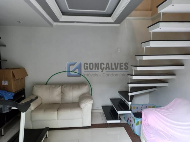 5176, Casa, à venda, à venda, 600.000,00,Jordanópolis, São Bernardo do Campo,2 quartos: A (20)