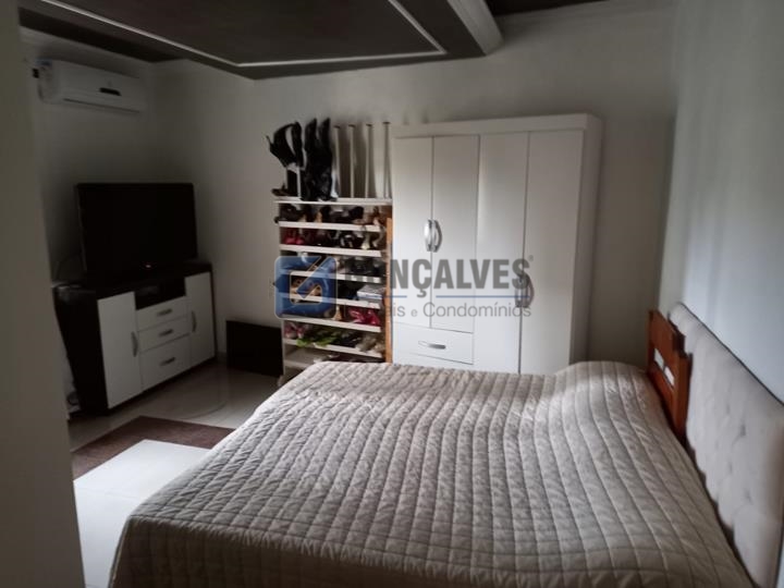 5176, Casa, à venda, à venda, 600.000,00,Jordanópolis, São Bernardo do Campo,2 quartos: B (30)