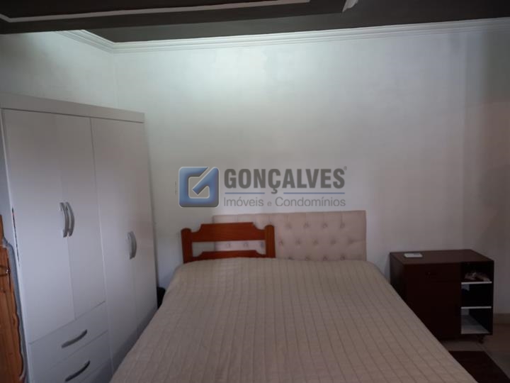 5176, Casa, à venda, à venda, 600.000,00,Jordanópolis, São Bernardo do Campo,2 quartos: B (31)