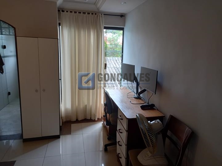 5176, Casa, à venda, à venda, 600.000,00,Jordanópolis, São Bernardo do Campo,2 quartos: B (32)