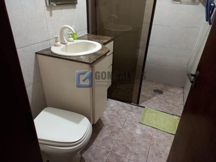 5176, Casa, à venda, à venda, 600.000,00,Jordanópolis, São Bernardo do Campo,2 quartos: C (30)