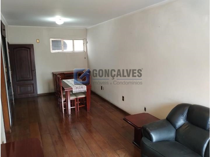 5177, Apartamento, à venda, à venda, 450.000,00,Jardim do Mar, São Bernardo do Campo,3 quartos: A (30)