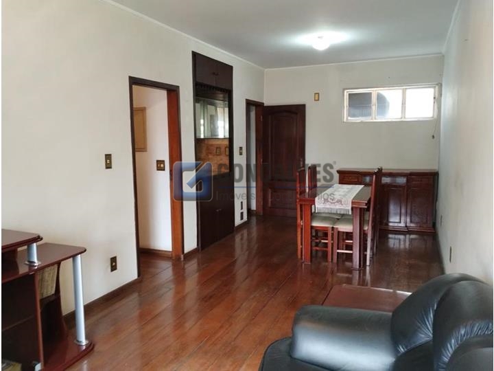 5177, Apartamento, à venda, à venda, 450.000,00,Jardim do Mar, São Bernardo do Campo,3 quartos: A (31)