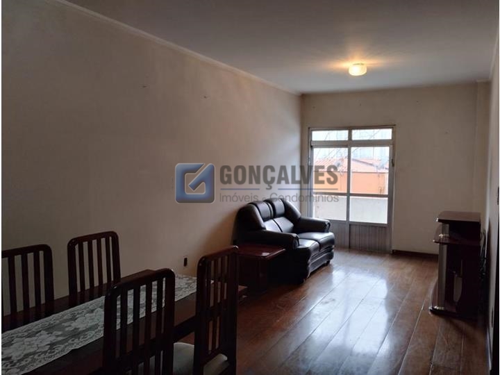 5177, Apartamento, à venda, à venda, 450.000,00,Jardim do Mar, São Bernardo do Campo,3 quartos: A (32)