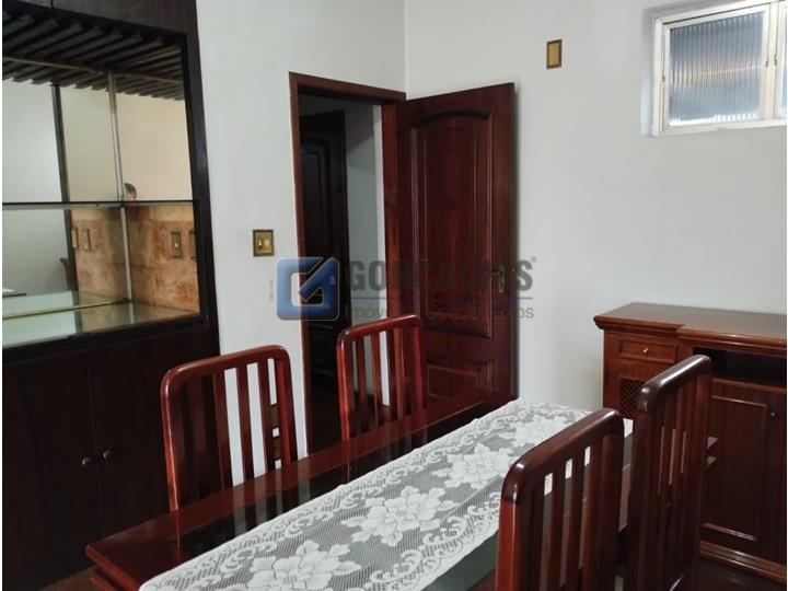 5177, Apartamento, à venda, à venda, 450.000,00,Jardim do Mar, São Bernardo do Campo,3 quartos: A (35)