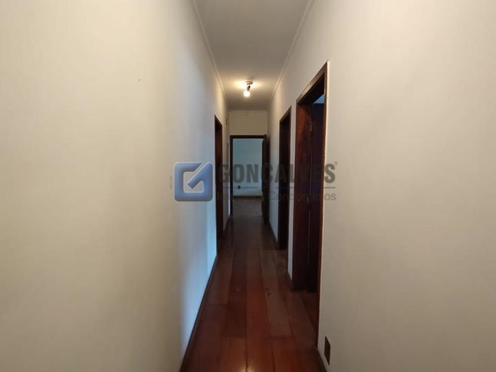 5177, Apartamento, à venda, à venda, 450.000,00,Jardim do Mar, São Bernardo do Campo,3 quartos: B (15)