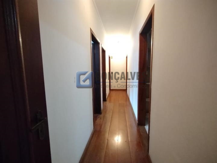 5177, Apartamento, à venda, à venda, 450.000,00,Jardim do Mar, São Bernardo do Campo,3 quartos: B (16)