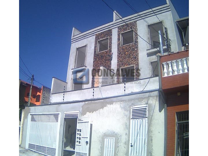 5178, Apartamento, à venda, à venda, 353.000,00,Jardim Utinga, Santo André,2 quartos: (14)