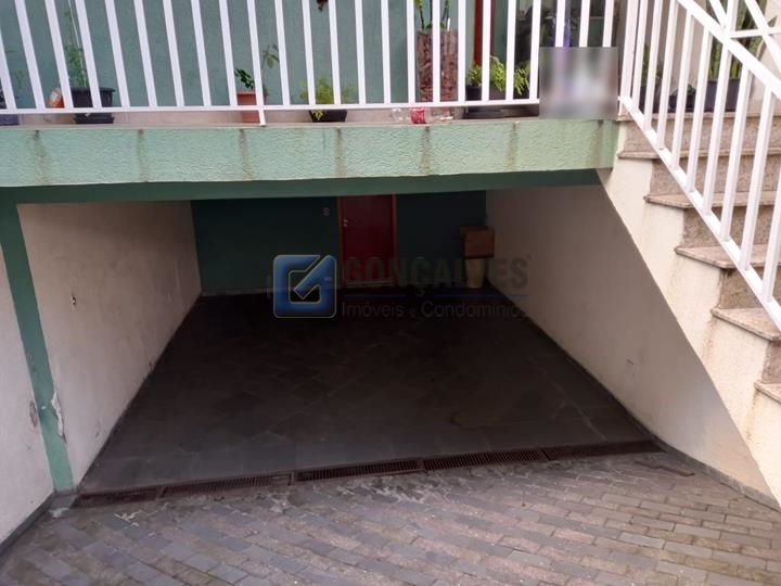 518, Sobrado, à venda, à venda, 650.000,00,Nova Petrópolis, São Bernardo do Campo,3 quartos: A (25)