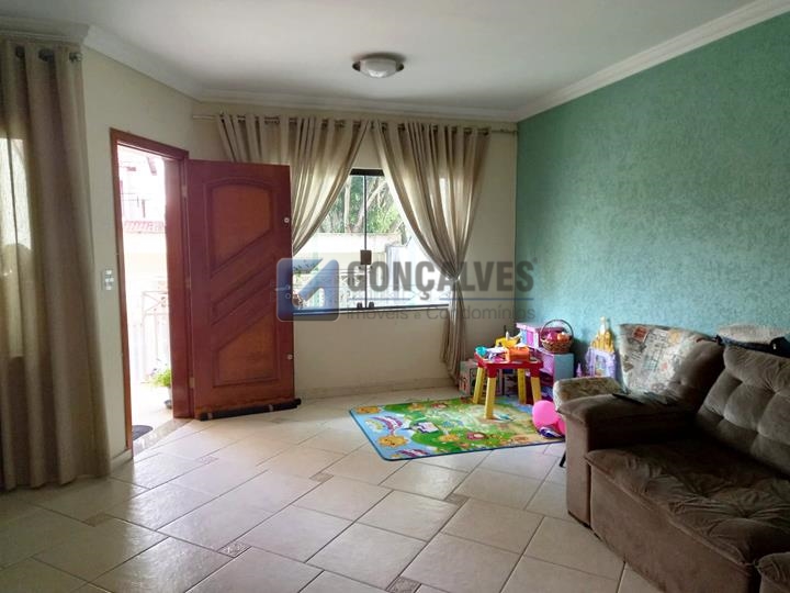 518, Sobrado, à venda, à venda, 650.000,00,Nova Petrópolis, São Bernardo do Campo,3 quartos: A (30)