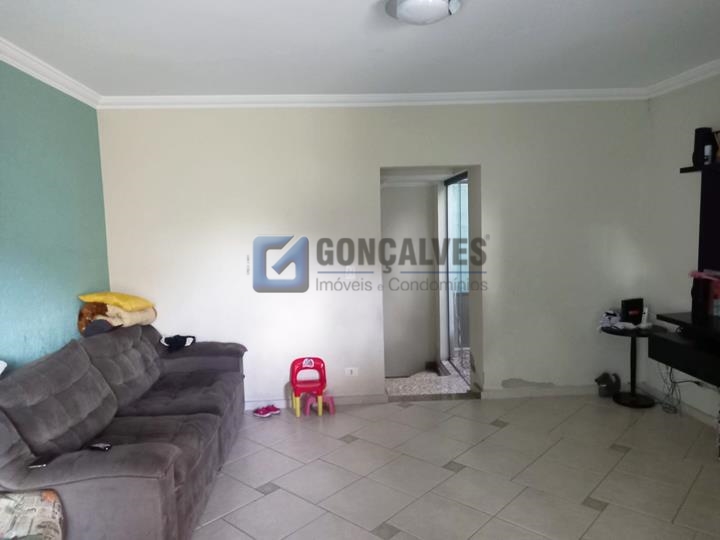 518, Sobrado, à venda, à venda, 650.000,00,Nova Petrópolis, São Bernardo do Campo,3 quartos: A (32)