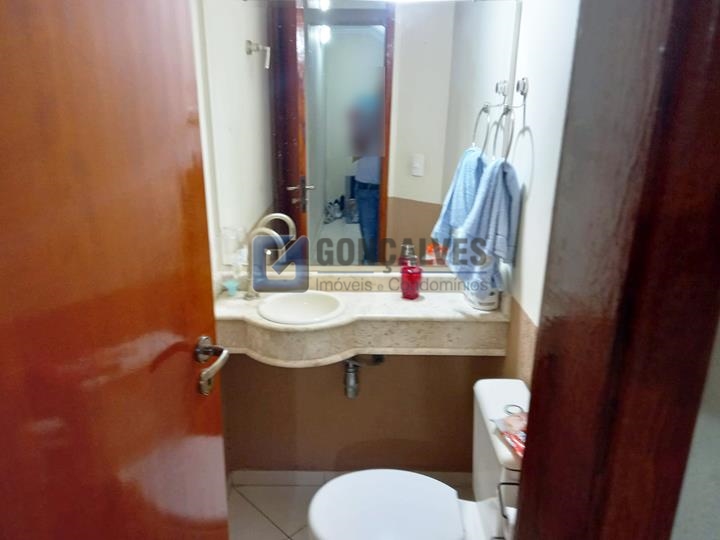 518, Sobrado, à venda, à venda, 650.000,00,Nova Petrópolis, São Bernardo do Campo,3 quartos: B (22)