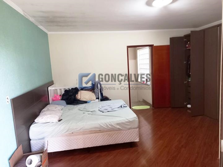 518, Sobrado, à venda, à venda, 650.000,00,Nova Petrópolis, São Bernardo do Campo,3 quartos: B (25)