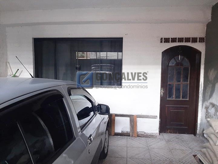 5181, Sobrado, à venda, à venda, 400.000,00,Cooperativa, São Bernardo do Campo,2 quartos: A (31)