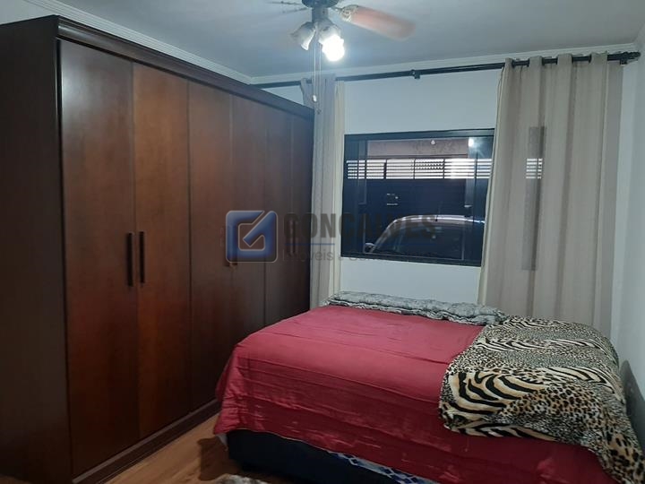 5181, Sobrado, à venda, à venda, 400.000,00,Cooperativa, São Bernardo do Campo,2 quartos: A (32)