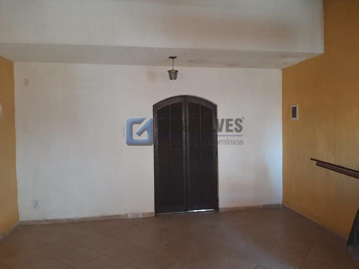 5181, Sobrado, à venda, à venda, 400.000,00,Cooperativa, São Bernardo do Campo,2 quartos: B (20)