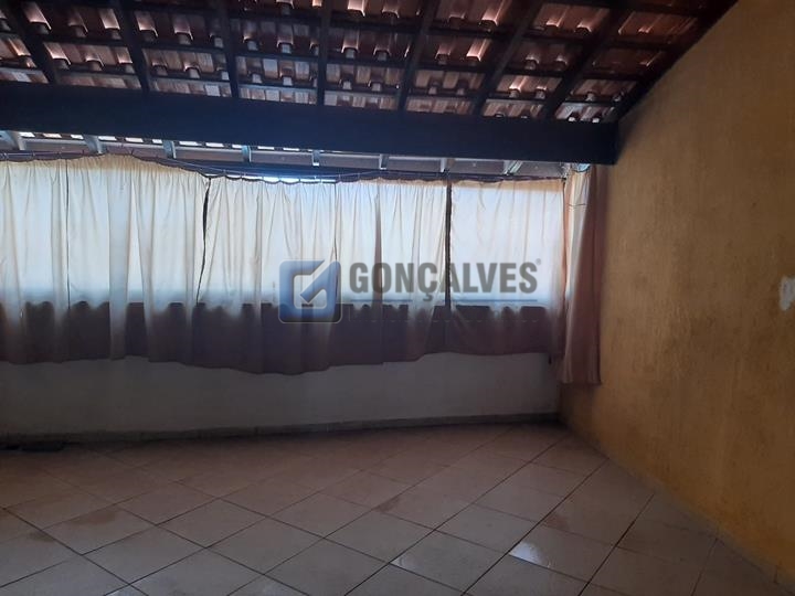 5181, Sobrado, à venda, à venda, 400.000,00,Cooperativa, São Bernardo do Campo,2 quartos: B (21)
