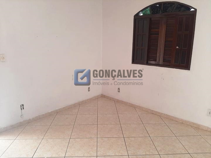 5181, Sobrado, à venda, à venda, 400.000,00,Cooperativa, São Bernardo do Campo,2 quartos: B (22)
