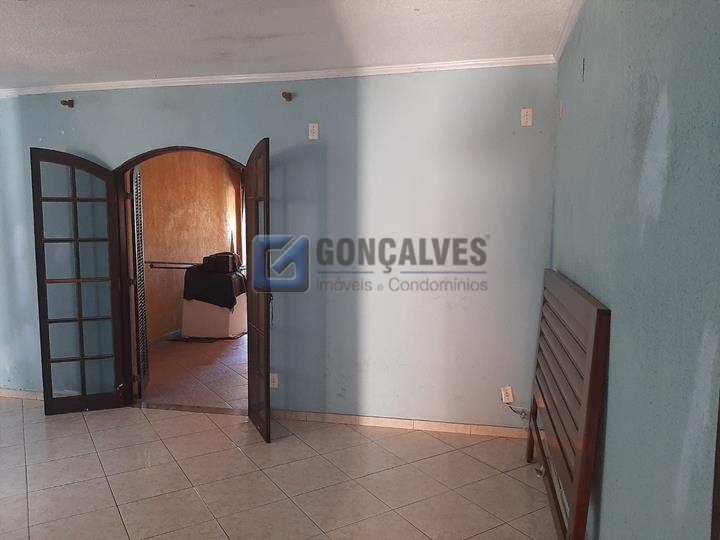 5181, Sobrado, à venda, à venda, 400.000,00,Cooperativa, São Bernardo do Campo,2 quartos: B (31)