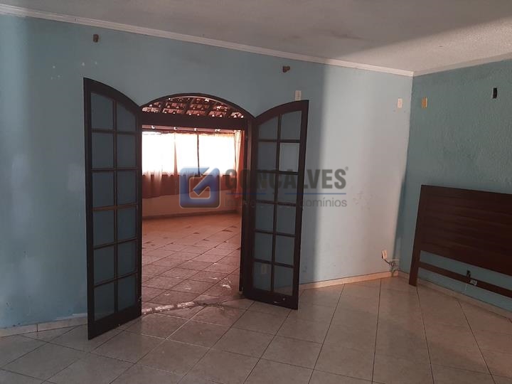 5181, Sobrado, à venda, à venda, 400.000,00,Cooperativa, São Bernardo do Campo,2 quartos: B (32)