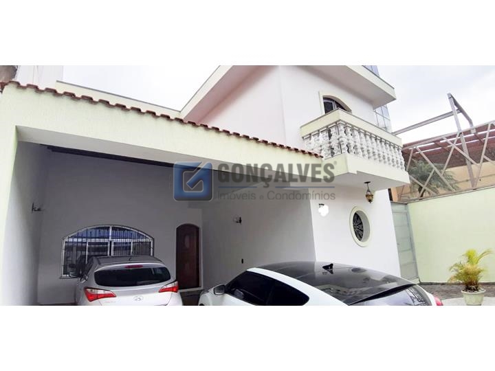 5182, Sobrado, à venda, à venda, 1.550.000,00,Jardim do Mar, São Bernardo do Campo,3 quartos: A (21)