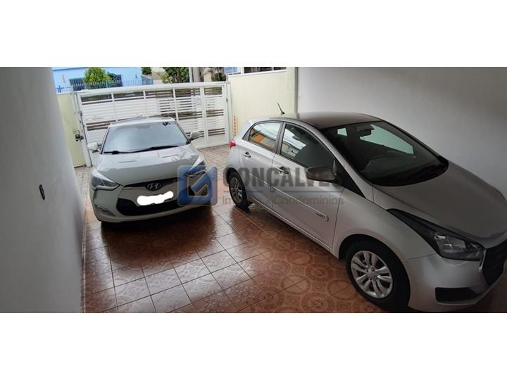 5182, Sobrado, à venda, à venda, 1.550.000,00,Jardim do Mar, São Bernardo do Campo,3 quartos: A (22)