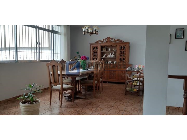 5182, Sobrado, à venda, à venda, 1.550.000,00,Jardim do Mar, São Bernardo do Campo,3 quartos: A (24)