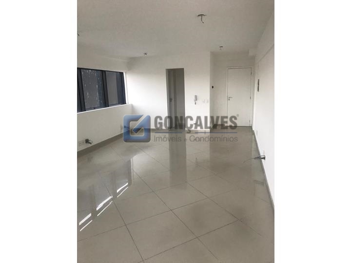 5183, Sala, à venda, à venda, 268.000,00,Vila Gilda, Santo André,: A (50)