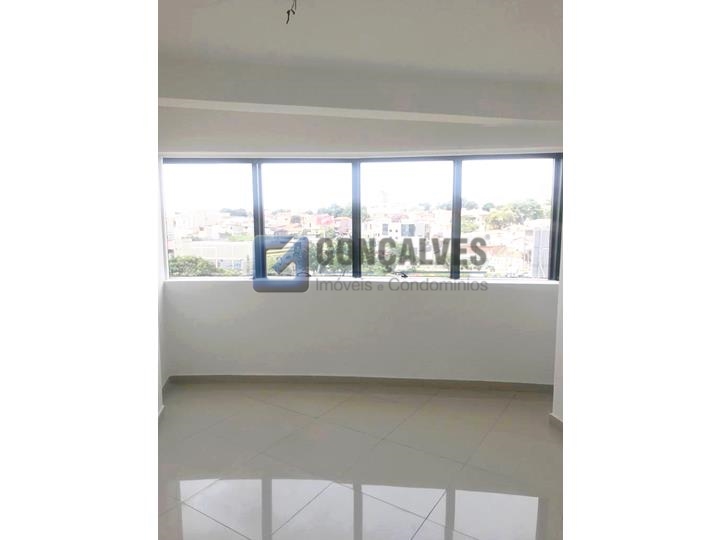5183, Sala, à venda, à venda, 268.000,00,Vila Gilda, Santo André,: A (51)