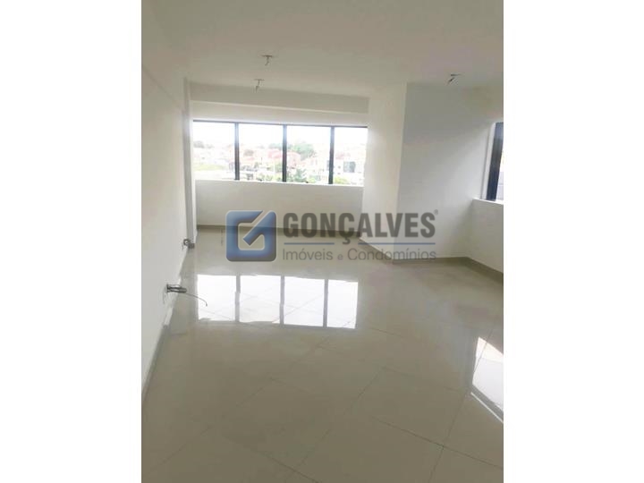 5183, Sala, à venda, à venda, 268.000,00,Vila Gilda, Santo André,: A (52)