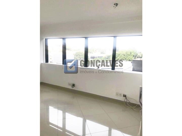 5183, Sala, à venda, à venda, 268.000,00,Vila Gilda, Santo André,: A (53)