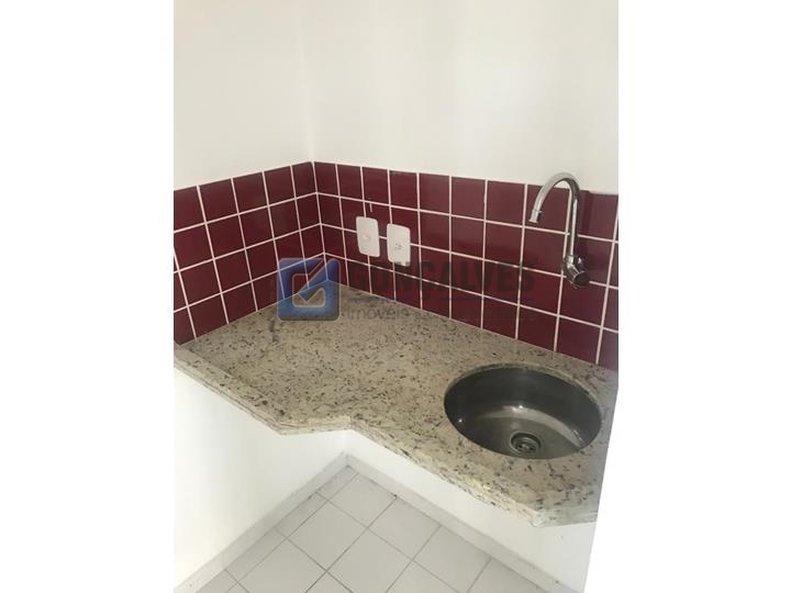 5183, Sala, à venda, à venda, 268.000,00,Vila Gilda, Santo André,: E (30)