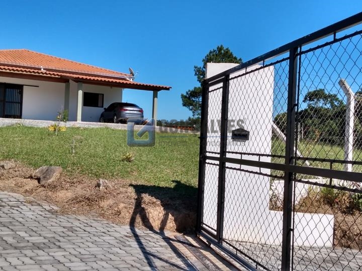 5184, Chácara, à venda, à venda, 638.000,00,DO TURVO, TAPIRAI,3 quartos: A (30)