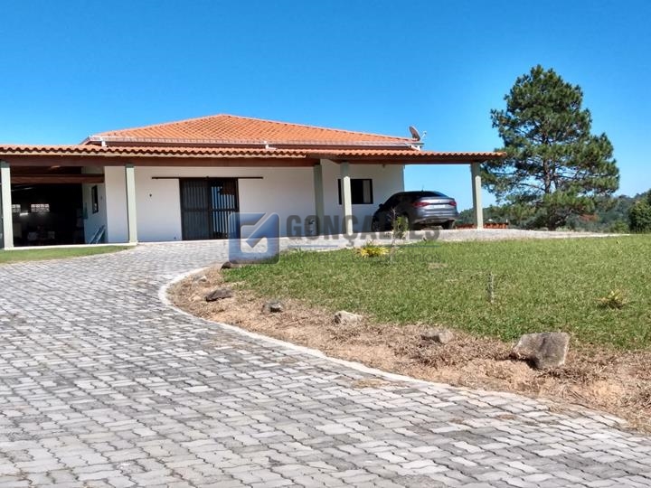 5184, Chácara, à venda, à venda, 638.000,00,DO TURVO, TAPIRAI,3 quartos: A (31)