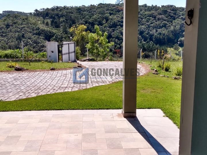 5184, Chácara, à venda, à venda, 638.000,00,DO TURVO, TAPIRAI,3 quartos: A (33)