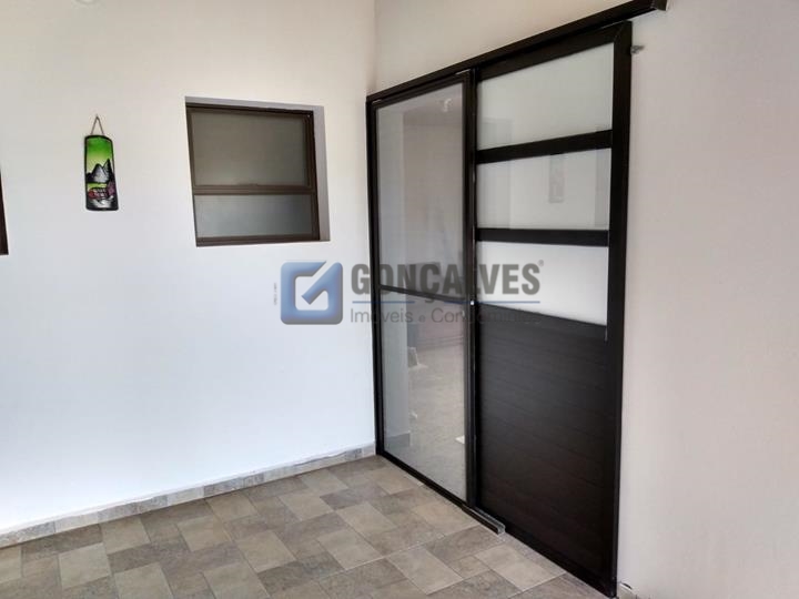 5184, Chácara, à venda, à venda, 638.000,00,DO TURVO, TAPIRAI,3 quartos: A (45)