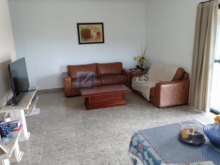 5184, Chácara, à venda, à venda, 638.000,00,DO TURVO, TAPIRAI,3 quartos: A (50)