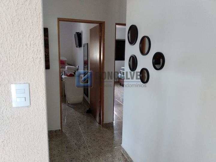 5184, Chácara, à venda, à venda, 638.000,00,DO TURVO, TAPIRAI,3 quartos: A (51)